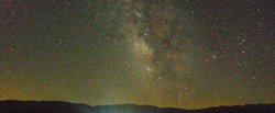 Captura-de-pantalla-2014-08-20-a-las-11.55.33-920x378[1].jpg