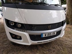 IMG_0097.JPG