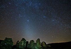 mirador-aldea-los-guindos[1].jpg