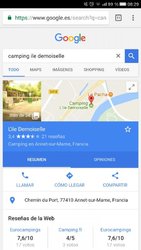 Screenshot_2017-06-29-08-29-50.jpg