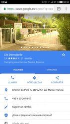 Screenshot_2017-06-29-08-33-24.jpg