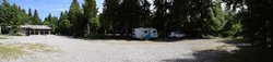 DSC_0727.jpg DSC_0727.jpg