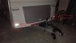 foto.jpg