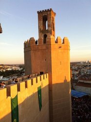 alcazaba.jpg