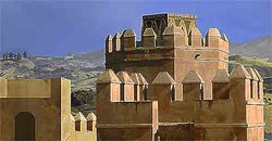 alcazaba2.jpg