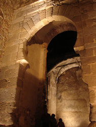 puer001.jpg