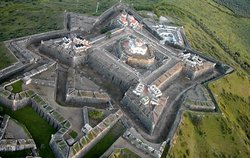 elvas-1.jpg