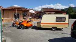 20170701_175548.jpg