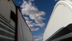 IMG_20170629_190238.jpg IMG_20170629_190238.jpg