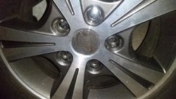 20170703_235134.jpg