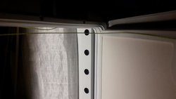 20170703_235116.jpg
