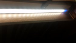 20170703_235046.jpg