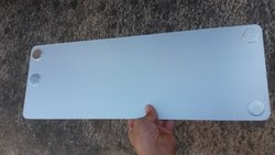 20170704_203345.jpg
