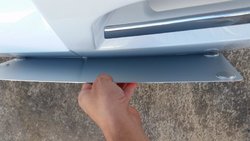 20170704_203355.jpg