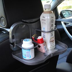 CQD-Light-1-PCS-New-back-seat-water-font-b-car-b-font-font-b-cup.jpg