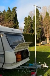 IMG-20170129-WA0003.jpg