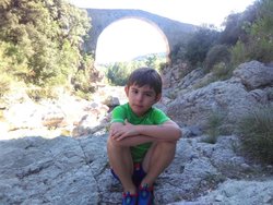 IMG_20170703_181132.jpg
