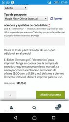 uploadfromtaptalk1499442645561.jpg