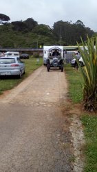 IMG_20170707_111859.jpg