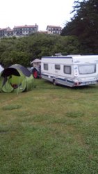 IMG_20170707_105728.jpg