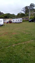 IMG_20170707_105830.jpg