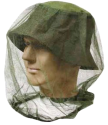 mo_001.png