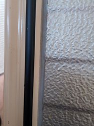 IMG_20170709_123706.jpg