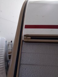 IMG_20170709_123641.jpg