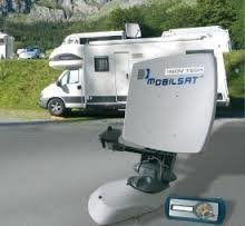 autoantena.jpg