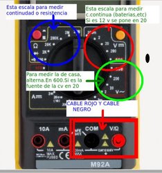 tester.jpg tester.jpg