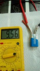 IMG-20170711-WA0006.jpg IMG-20170711-WA0006.jpg