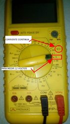 TESTER1.jpg TESTER1.jpg