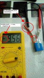 TESTER 5.jpg TESTER 5.jpg