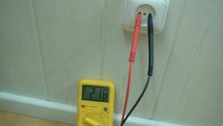 IMG-20170711-WA0008.jpg IMG-20170711-WA0008.jpg