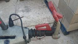 20160526_195732.jpg