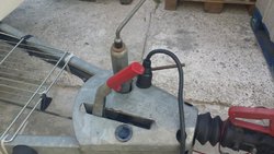 20160526_195736.jpg