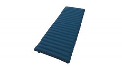 colchon-infable-indiviual-reel-outwell_l.jpg