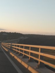 IMG_20170713_201939.jpg