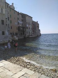 IMG_20170713_154807.jpg