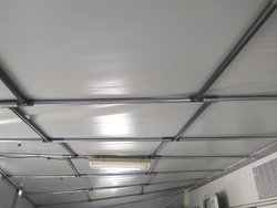 IMG_20170414_143035.jpg