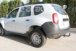 wm_E1303AA-01 Enganche fijo para DACIA DUSTER - 2.jpg.jpg