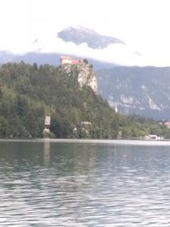 IMG_20170714_144057.jpg