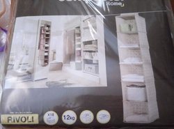1500116639405-1734379613.jpg