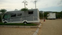 DSC_0084.jpg