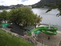 IMG_20170715_104452.jpg