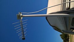 WP_20170715_10_53_32_Pro.jpg