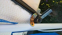 WP_20170715_10_53_55_Pro.jpg