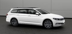 passat.jpg