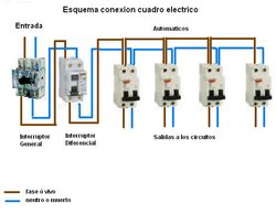f95c030ea0bc3fe46dd6b02510fa3f74.jpg