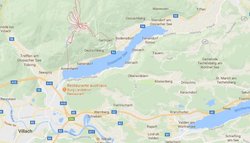 mapa villach.jpg
